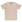 Target Ανδρική κοντομάνικη μπλούζα Single Jersey T-Shirt
